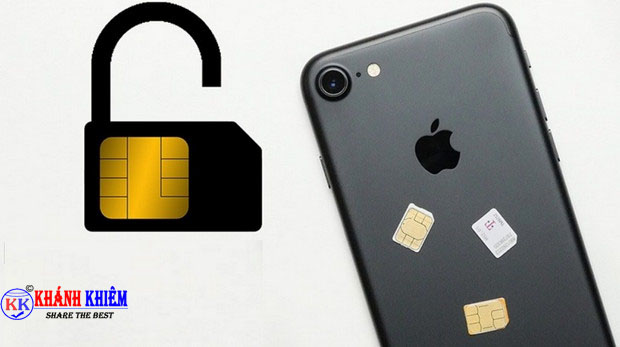 iphone lock là gì? - ưu điểm và nhược điểm của iphone lock với iphone quốc tế