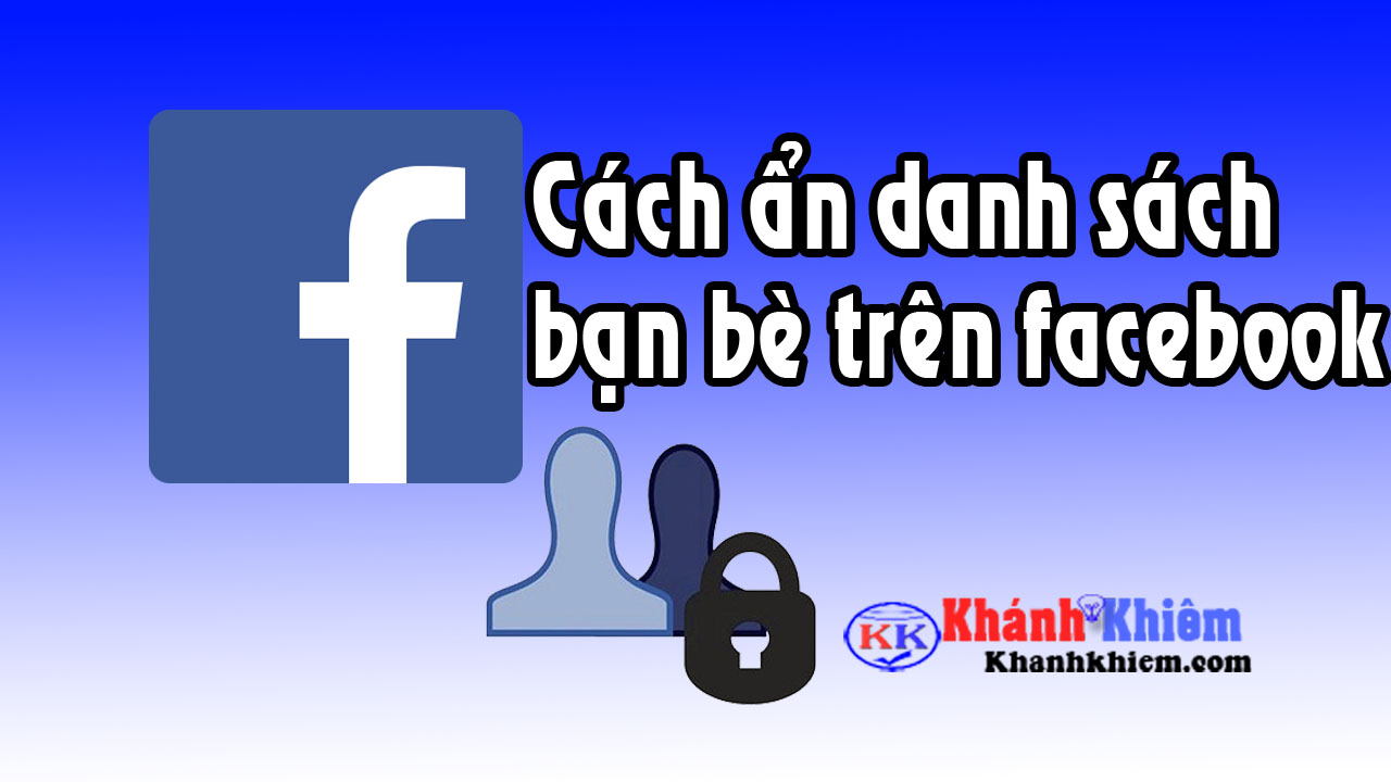 cach-an-danh-sach-ban-be-tren-facebook-1