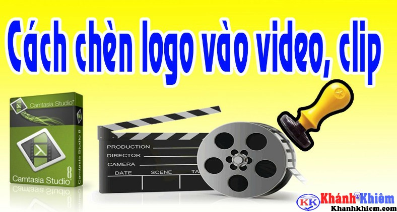 cach-chen-logo-vao-video-1cach-chen-logo-vao-video-1