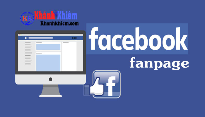 cach-tao-fanpage-facebook