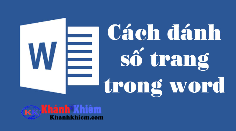 cach-danh-so-trong-tren-word