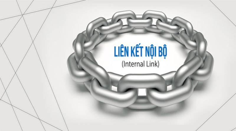 xay-dung-lien-ket-noi-bo-internal-link
