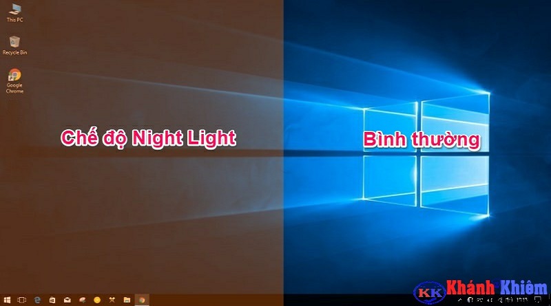 bat-tat-night-light-windows-10