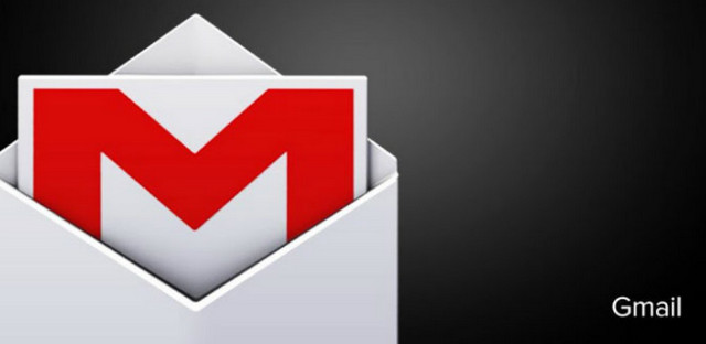 Cách đổi mật khẩu Gmail - Đổi pass Gmail