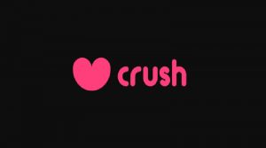 crush là gì