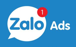 Quảng cáo Zalo (Zalo Ads) là gì?