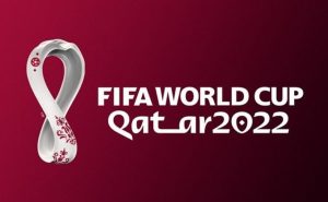 Bản quyền World Cup 2022