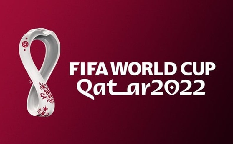Bản quyền World Cup 2022