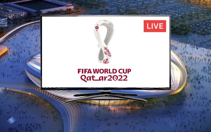 Tại sao nên mua bản quyền World Cup 2022
