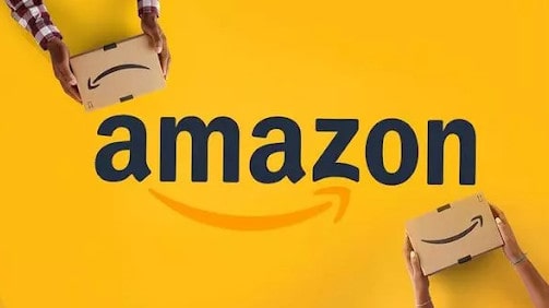 Dropshipping Amazon có tốt không?