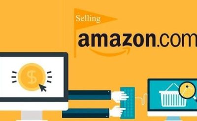 Dropshipping Amazon là gì