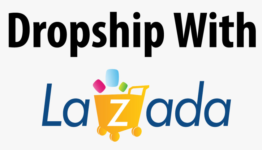 Dropshipping Lazada là gì? 